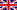 Englanti