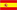 Espanja