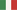 Italia