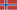 Norja